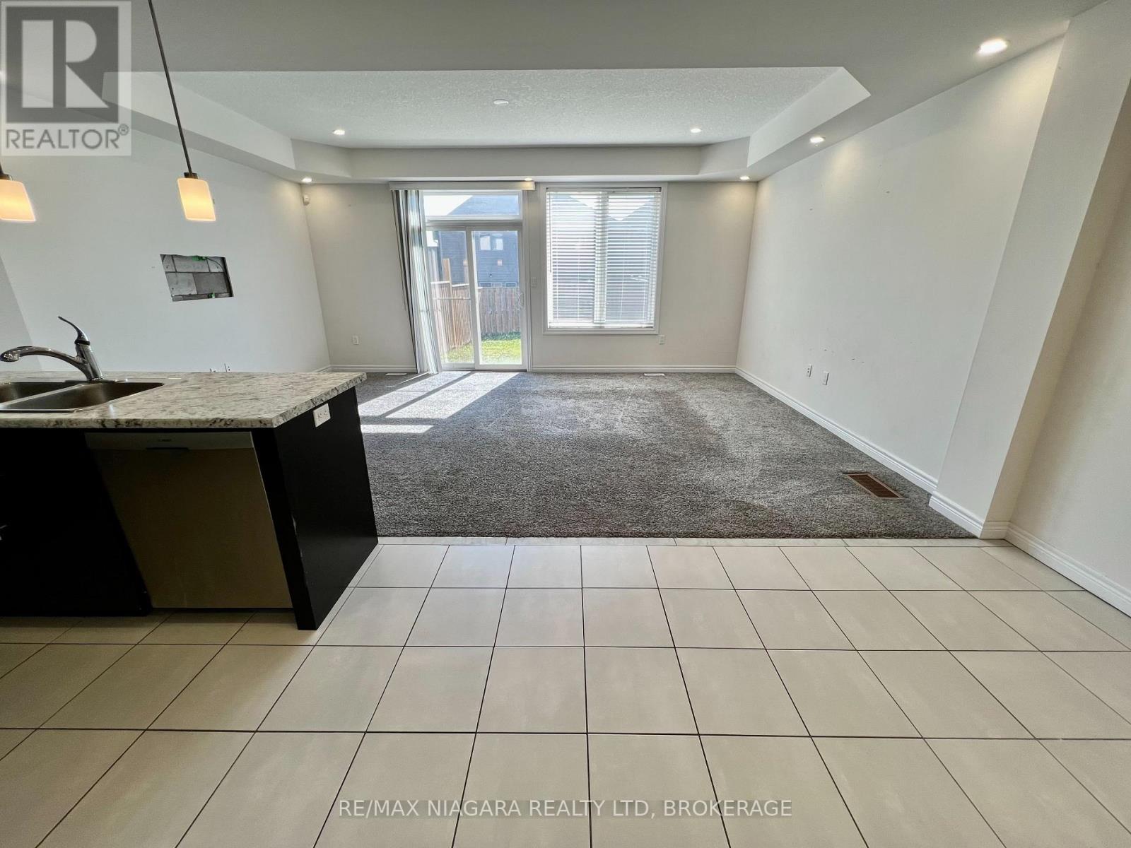 23 Fairgrounds Drive, Hamilton, Ontario  L0R 1C0 - Photo 6 - X13872248