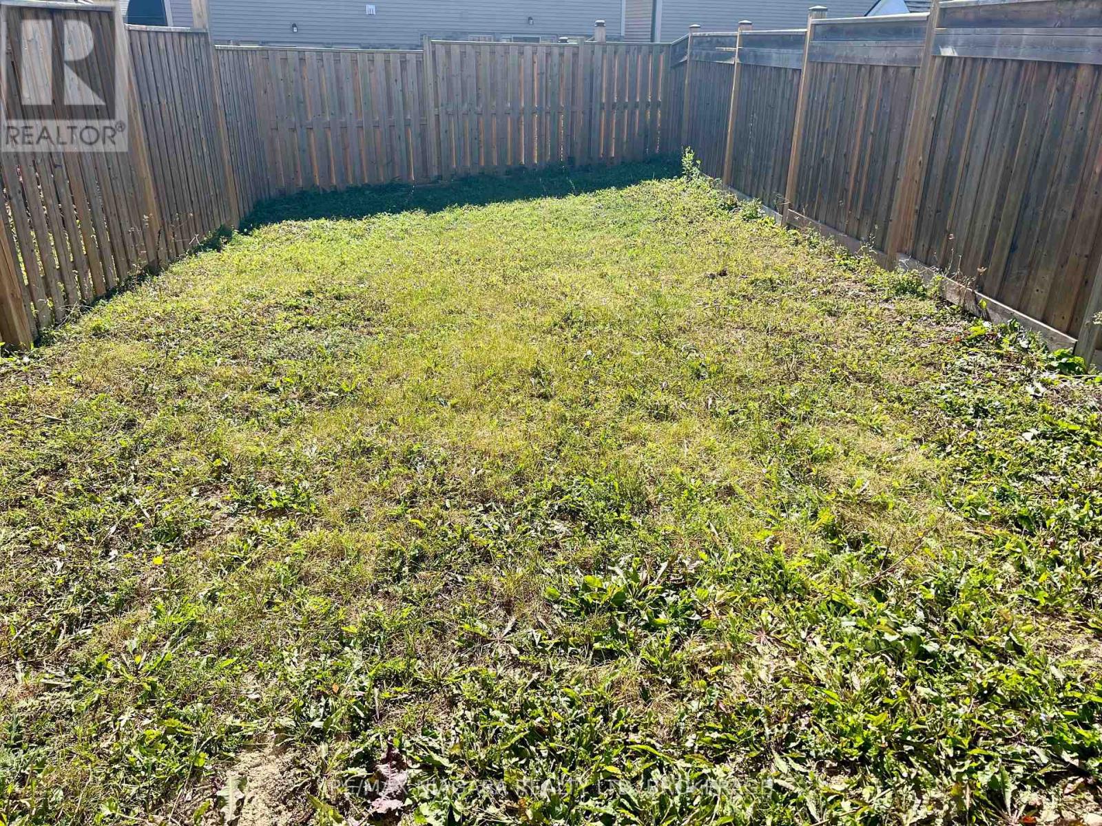 23 Fairgrounds Drive, Hamilton, Ontario  L0R 1C0 - Photo 19 - X13872248