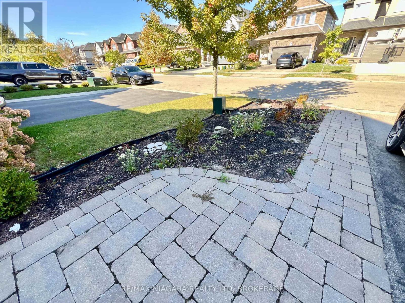 23 Fairgrounds Drive, Hamilton, Ontario  L0R 1C0 - Photo 37 - X13872248