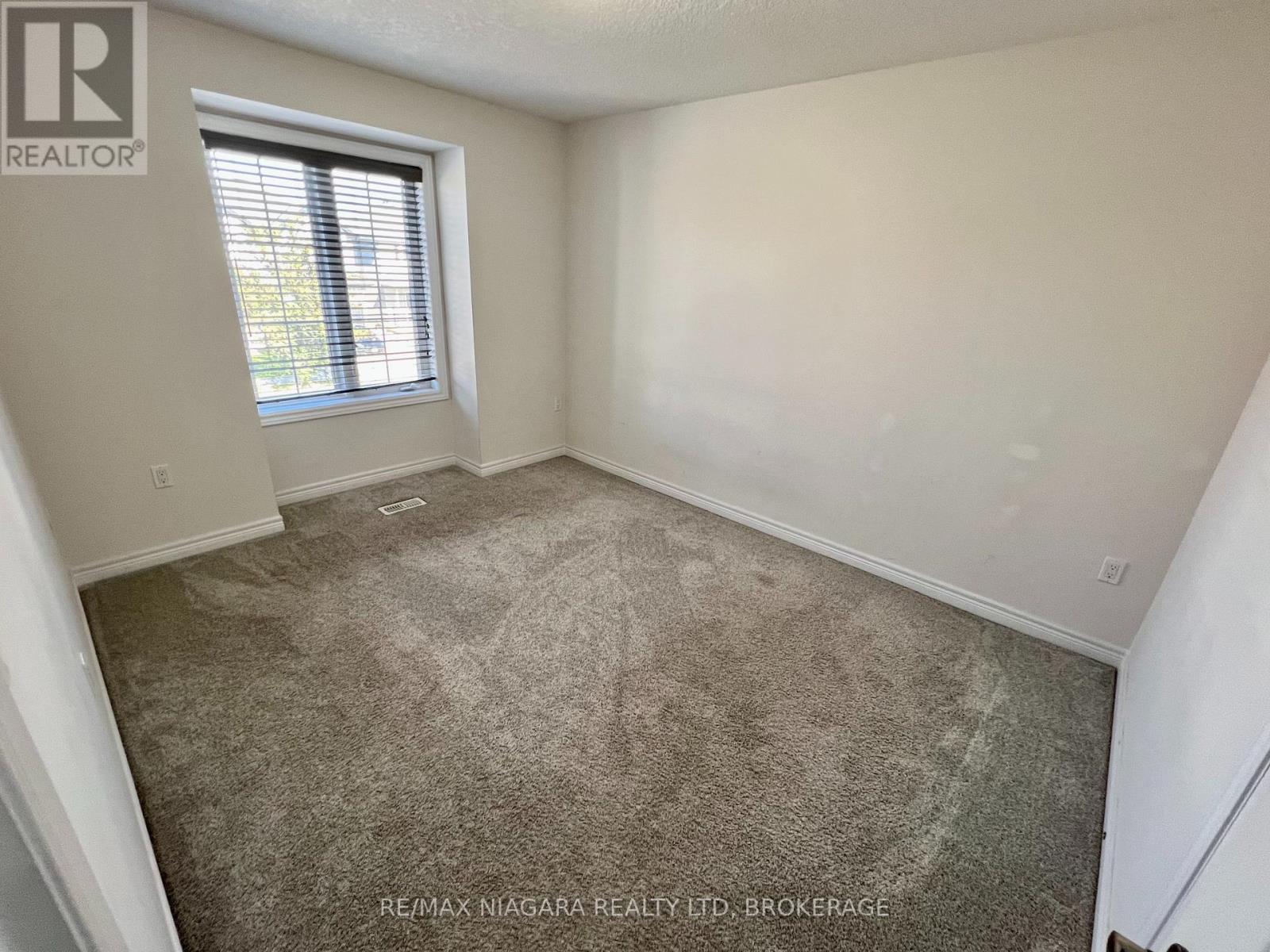 23 Fairgrounds Drive, Hamilton, Ontario  L0R 1C0 - Photo 34 - X13872248