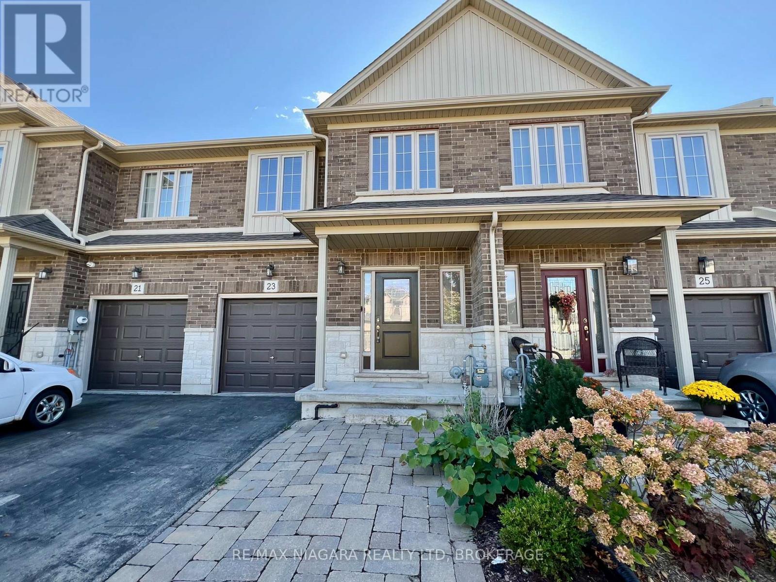 23 Fairgrounds Drive, Hamilton, Ontario  L0R 1C0 - Photo 36 - X13872248