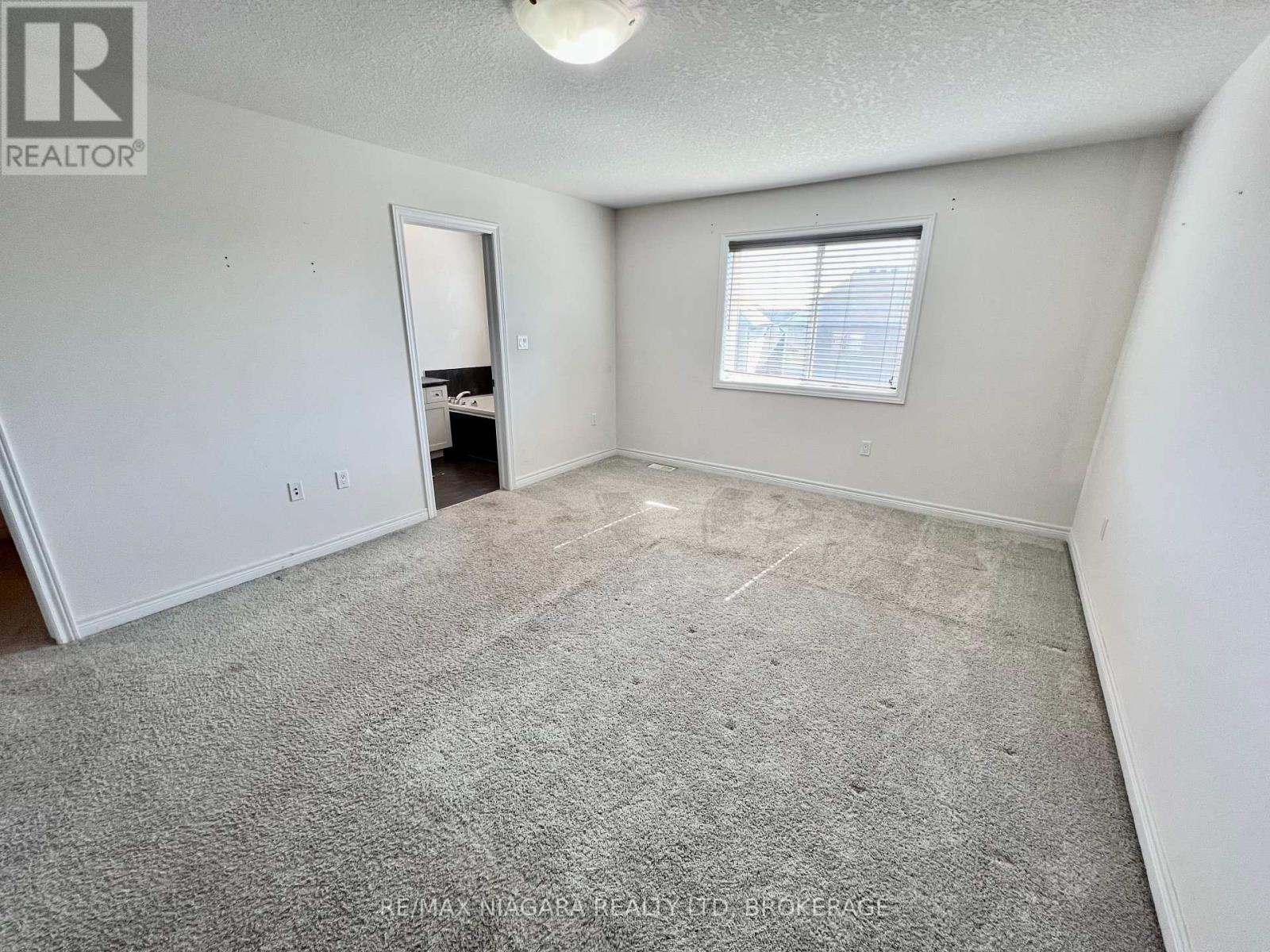 23 Fairgrounds Drive, Hamilton, Ontario  L0R 1C0 - Photo 25 - X13872248