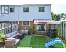 1 - 325 WILLIAM STREET, Shelburne, Ontario
