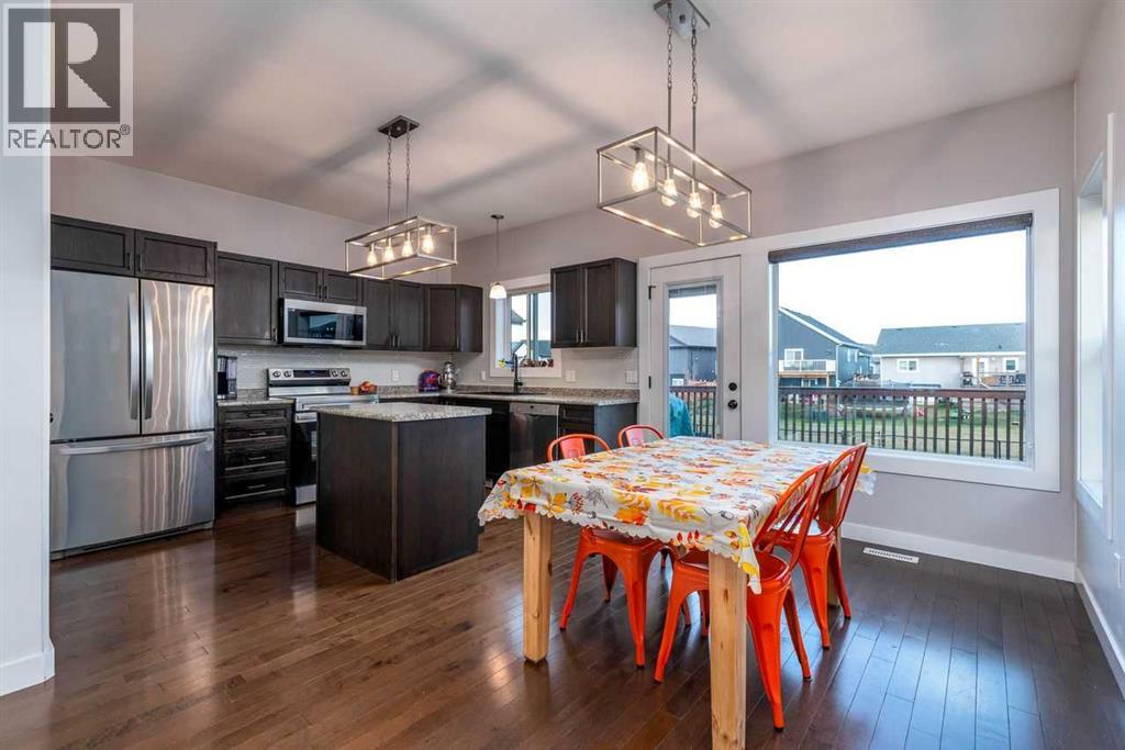 1305 47a Avenue, Lloydminster, Saskatchewan  S9V 2G6 - Photo 13 - A2351181