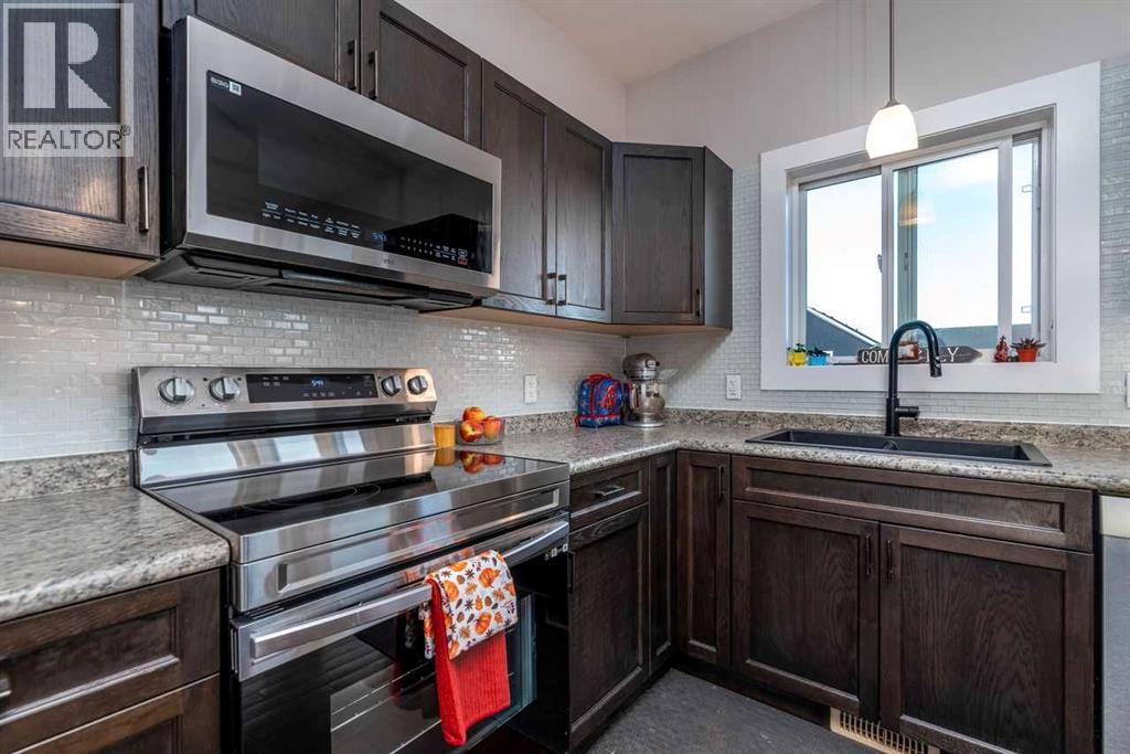 1305 47a Avenue, Lloydminster, Saskatchewan  S9V 2G6 - Photo 11 - A2351181