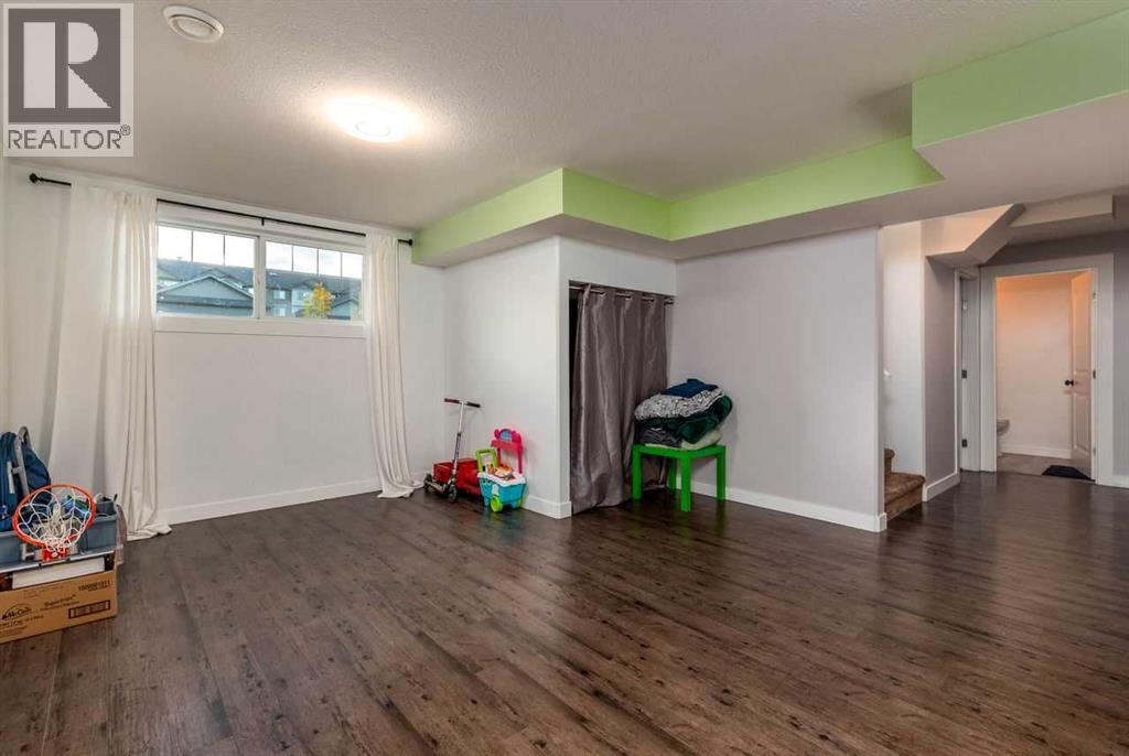 1305 47a Avenue, Lloydminster, Saskatchewan  S9V 2G6 - Photo 23 - A2351181