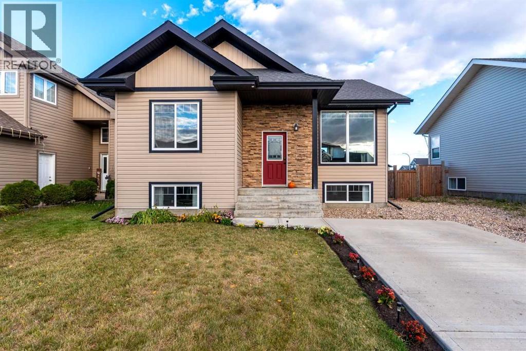1305 47a Avenue, Lloydminster, Saskatchewan  S9V 2G6 - Photo 4 - A2351181