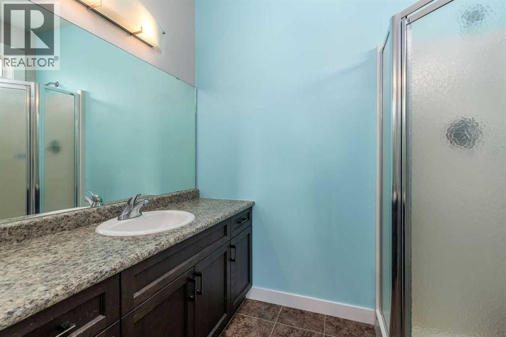 1305 47a Avenue, Lloydminster, Saskatchewan  S9V 2G6 - Photo 17 - A2351181