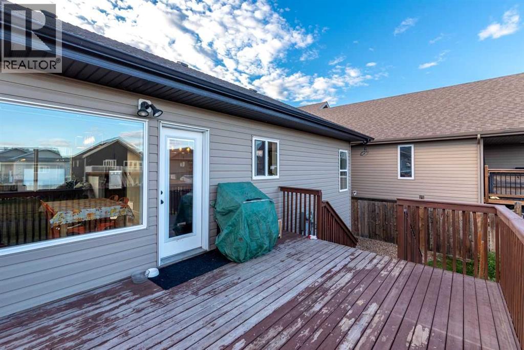 1305 47a Avenue, Lloydminster, Saskatchewan  S9V 2G6 - Photo 32 - A2351181