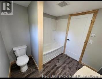 3705 Route 111, St. Martins, New Brunswick  E5N 3Z2 - Photo 4 - NB149295