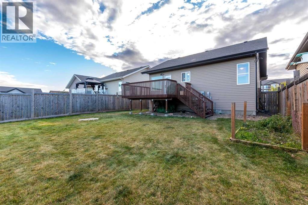 1305 47a Avenue, Lloydminster, Saskatchewan  S9V 2G6 - Photo 37 - A2351181