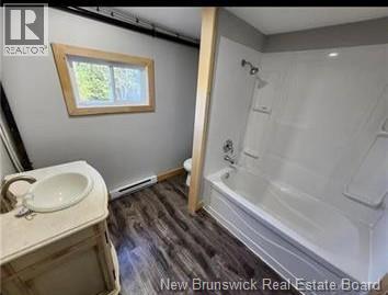 3705 Route 111, St. Martins, New Brunswick  E5N 3Z2 - Photo 5 - NB149295