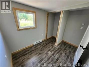 3705 Route 111, St. Martins, New Brunswick  E5N 3Z2 - Photo 6 - NB149295