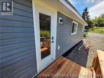 3705 Route 111, St. Martins, New Brunswick  E5N 3Z2 - Photo 2 - NB149295