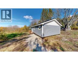 3705 Route 111, St. Martins, New Brunswick