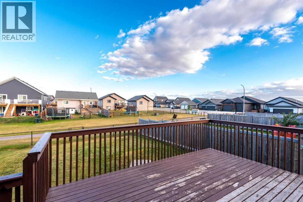1305 47a Avenue, Lloydminster, Saskatchewan  S9V 2G6 - Photo 33 - A2351181