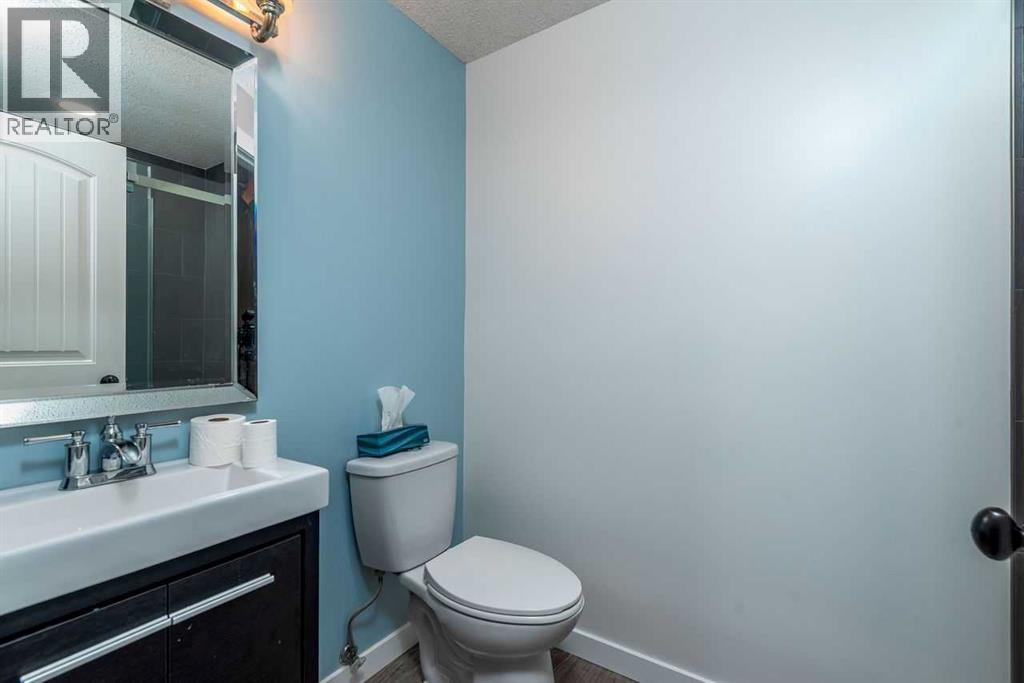 1305 47a Avenue, Lloydminster, Saskatchewan  S9V 2G6 - Photo 29 - A2351181