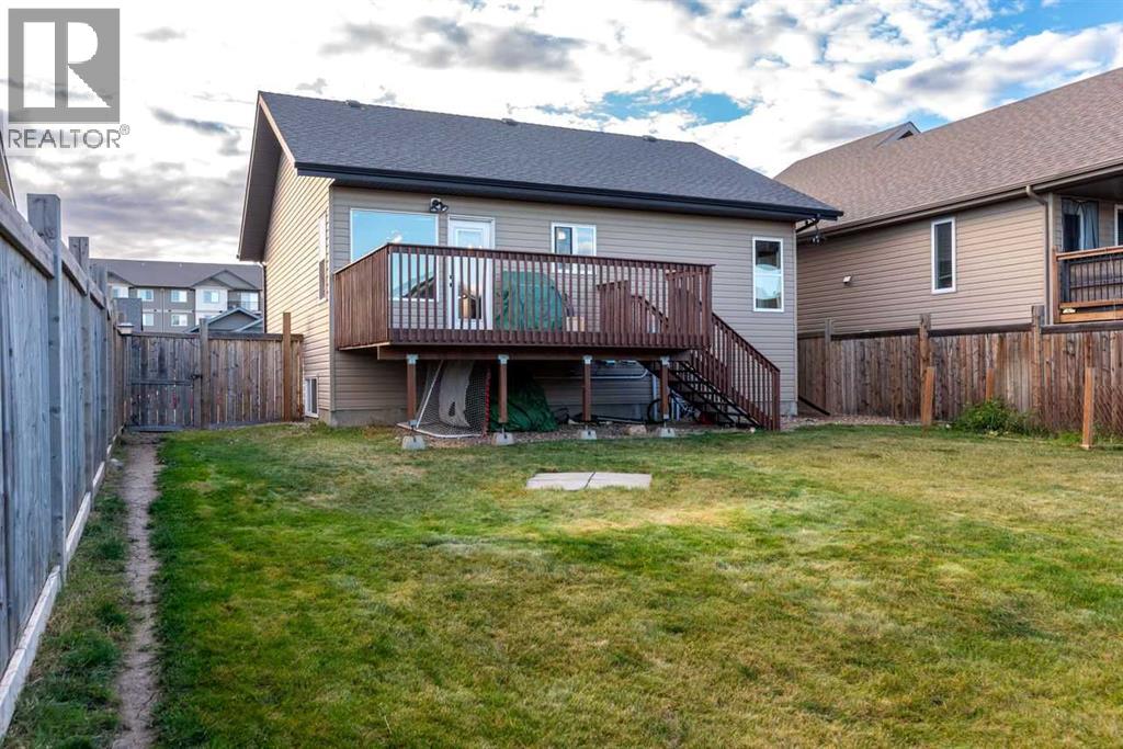 1305 47a Avenue, Lloydminster, Saskatchewan  S9V 2G6 - Photo 39 - A2351181