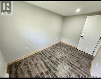 3705 Route 111, St. Martins, New Brunswick  E5N 3Z2 - Photo 8 - NB149295