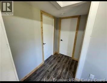 3705 Route 111, St. Martins, New Brunswick  E5N 3Z2 - Photo 9 - NB149295
