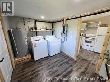 3705 Route 111, St. Martins, New Brunswick  E5N 3Z2 - Photo 3 - NB149295