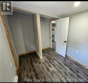 3705 Route 111, St. Martins, New Brunswick  E5N 3Z2 - Photo 7 - NB149295