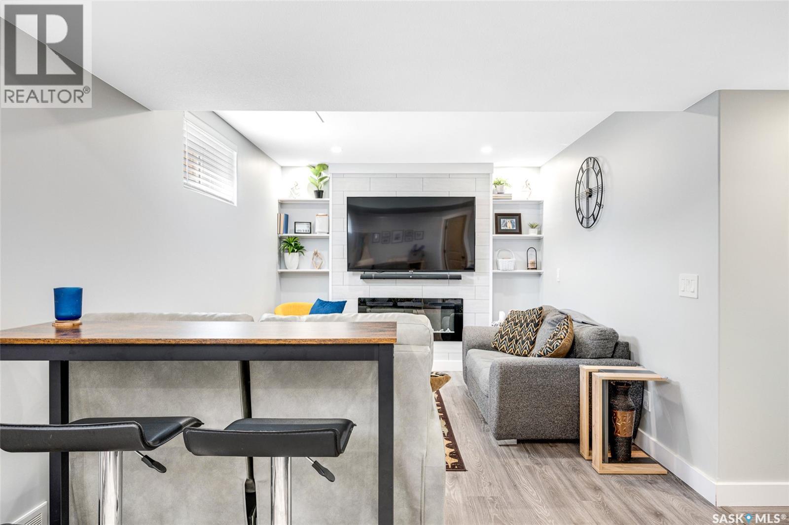 1130 Korol Green, Saskatoon, Saskatchewan  S7R 0E5 - Photo 24 - SK050328