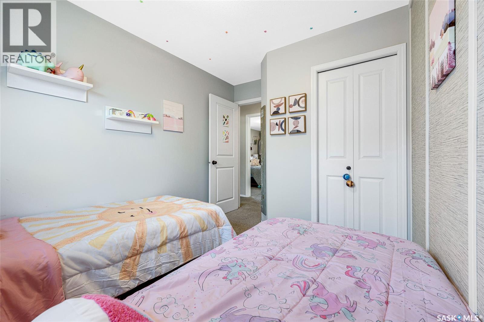 1130 Korol Green, Saskatoon, Saskatchewan  S7R 0E5 - Photo 14 - SK050328