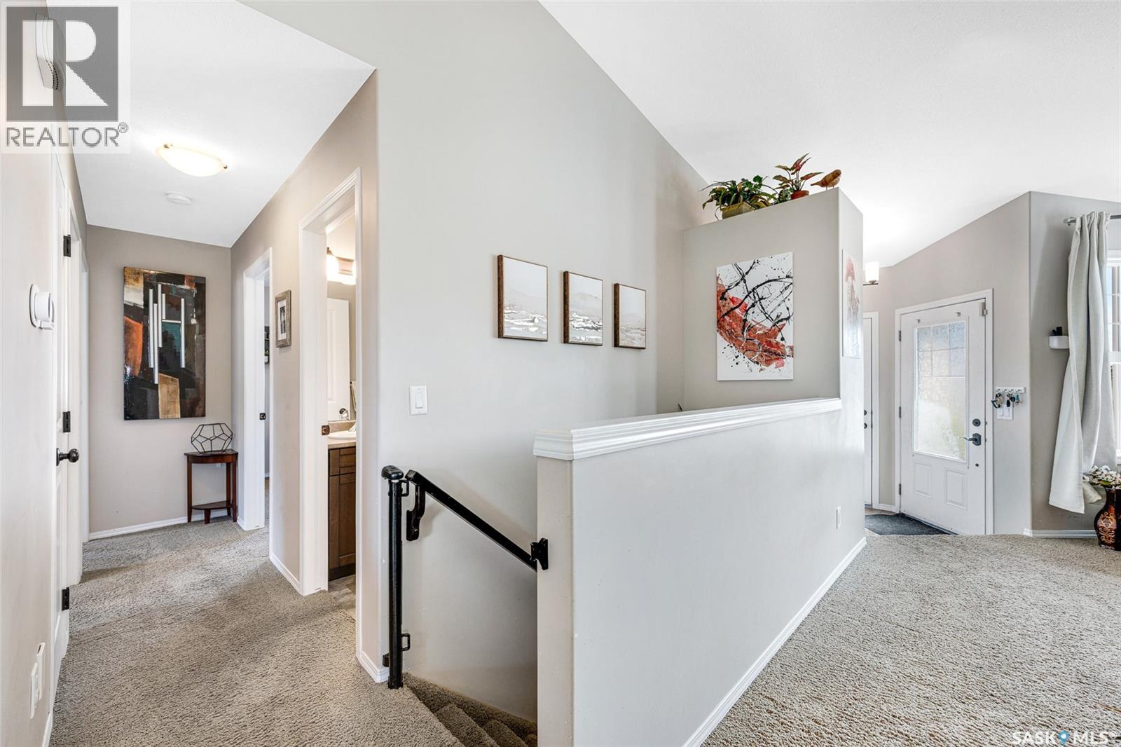 1130 Korol Green, Saskatoon, Saskatchewan  S7R 0E5 - Photo 12 - SK050328