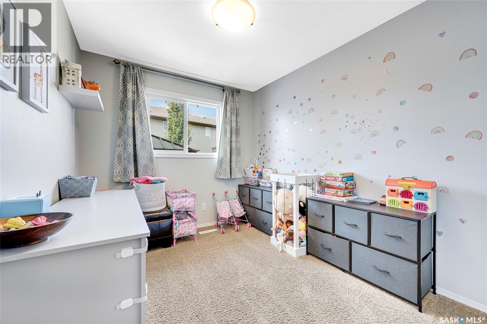 1130 Korol Green, Saskatoon, Saskatchewan  S7R 0E5 - Photo 15 - SK050328