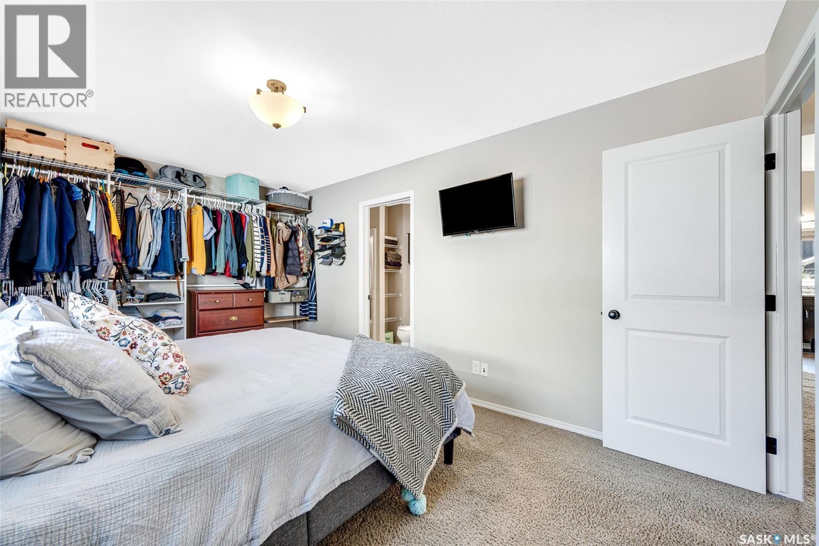 1130 Korol Green, Saskatoon, Saskatchewan  S7R 0E5 - Photo 21 - SK050328