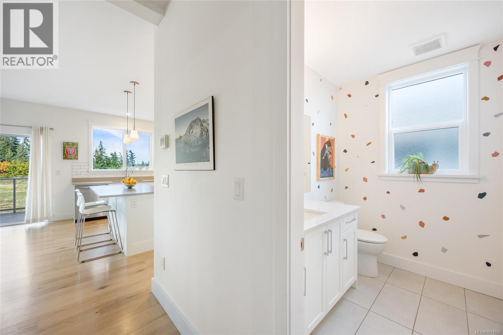 3372 Marygrove Dr