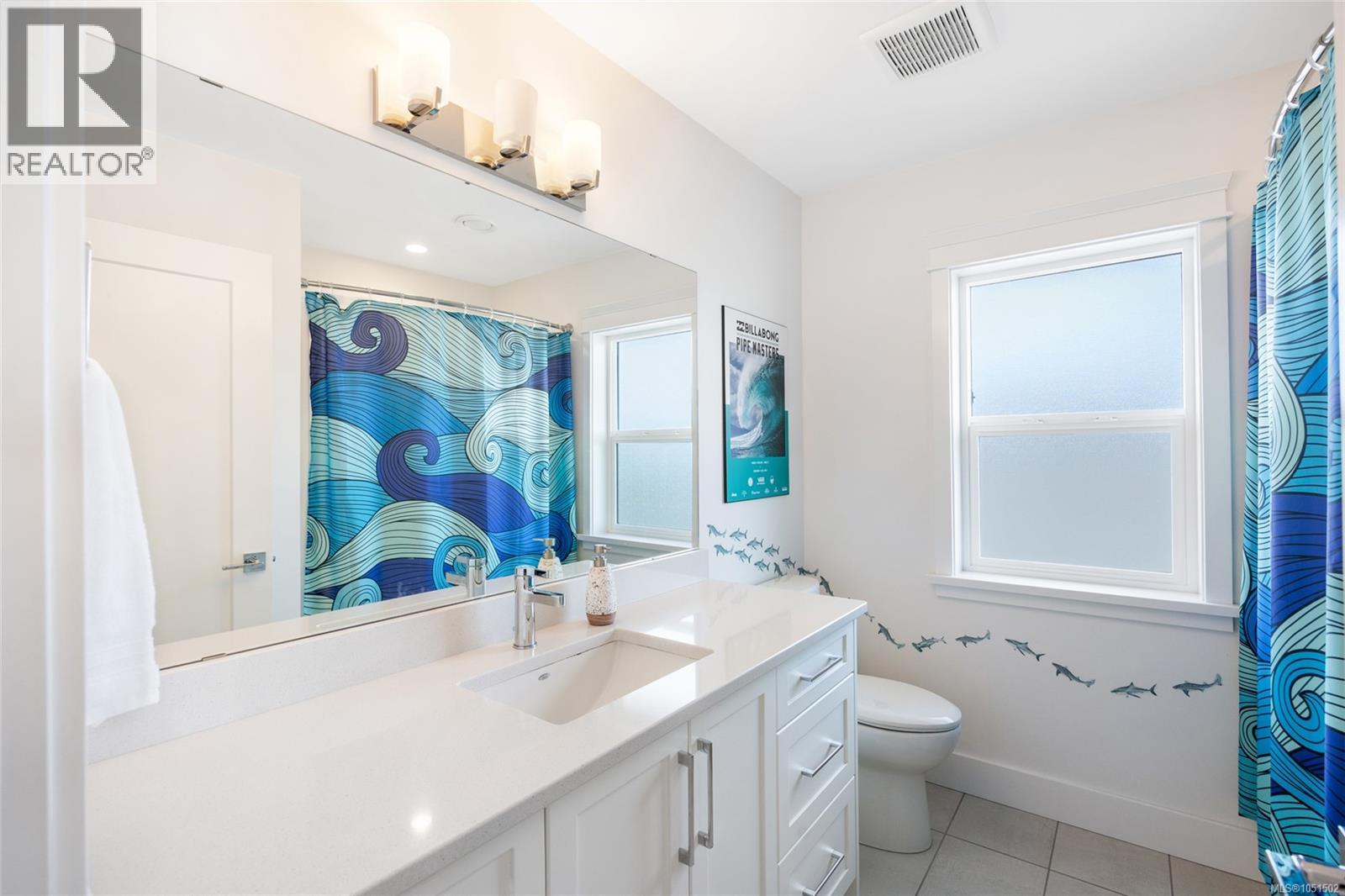 3372 Marygrove Dr