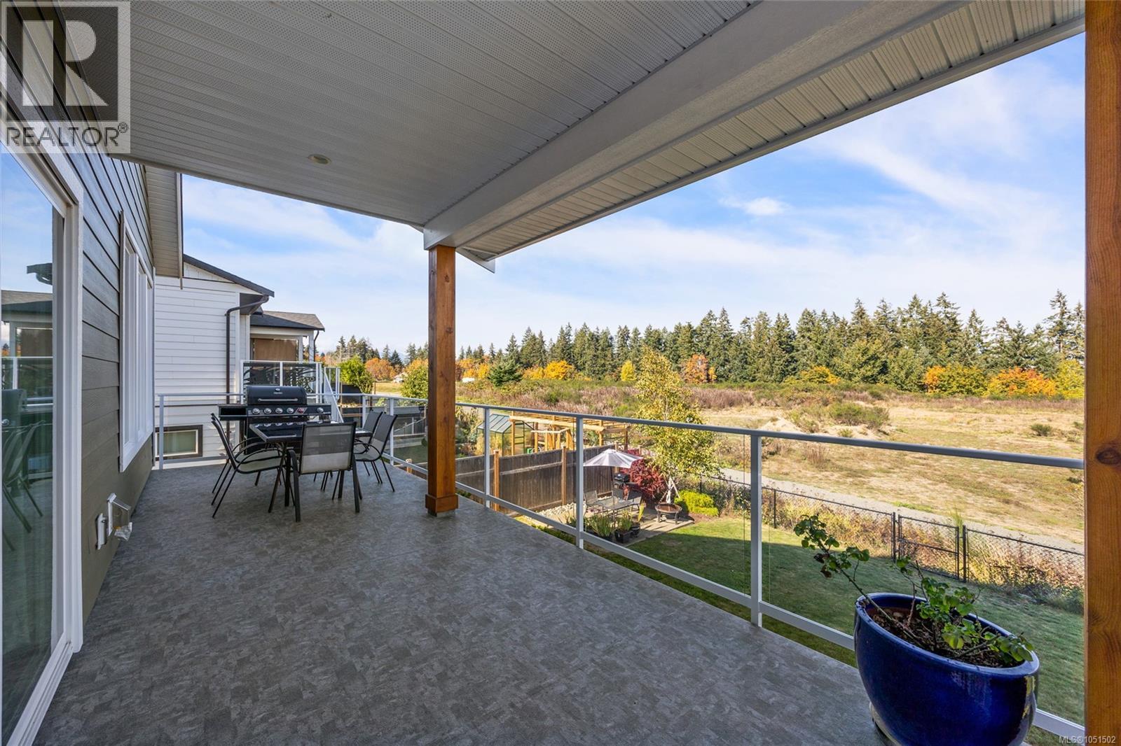 3372 Marygrove Dr