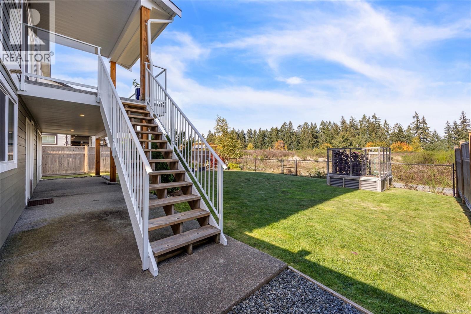 3372 Marygrove Dr