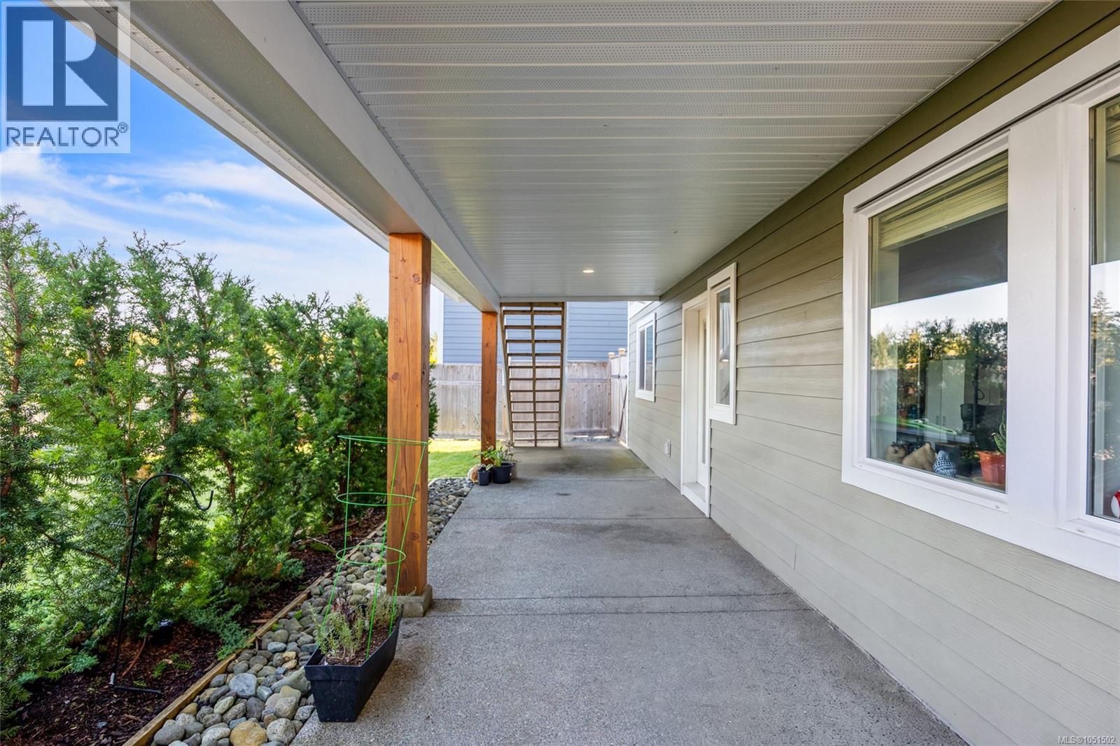 3372 Marygrove Dr