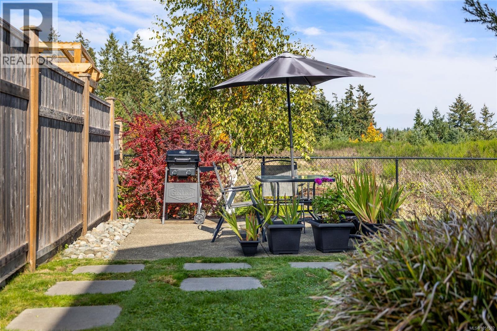 3372 Marygrove Dr