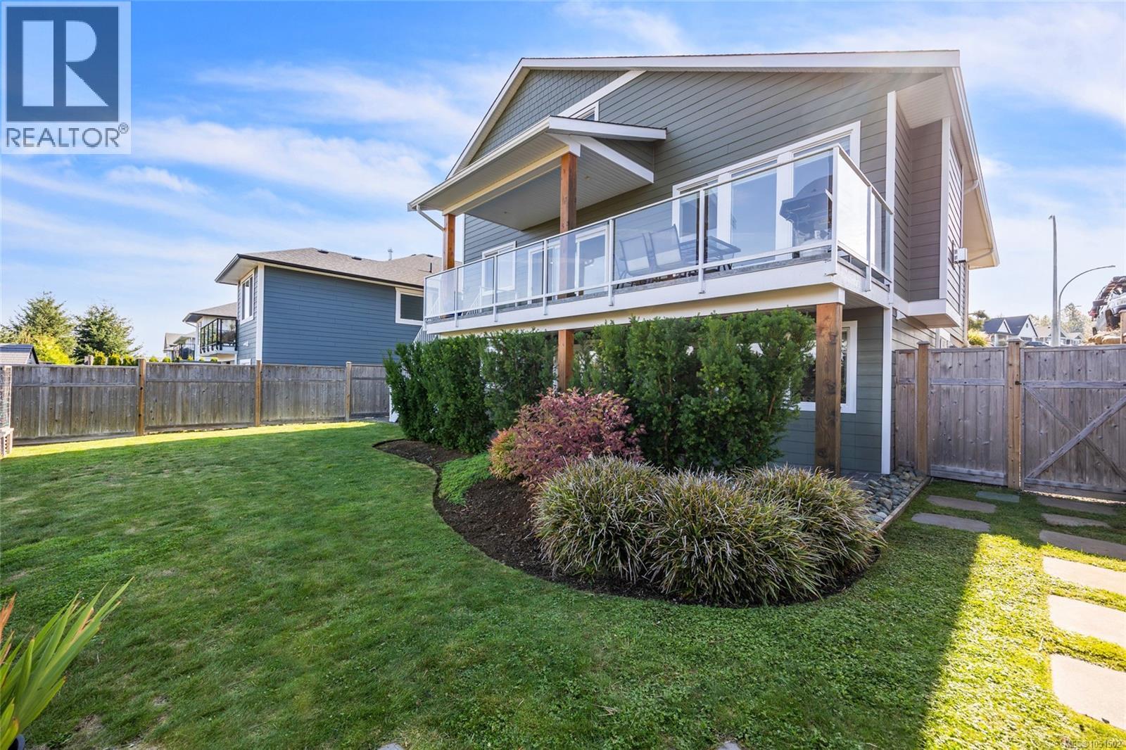 3372 Marygrove Dr