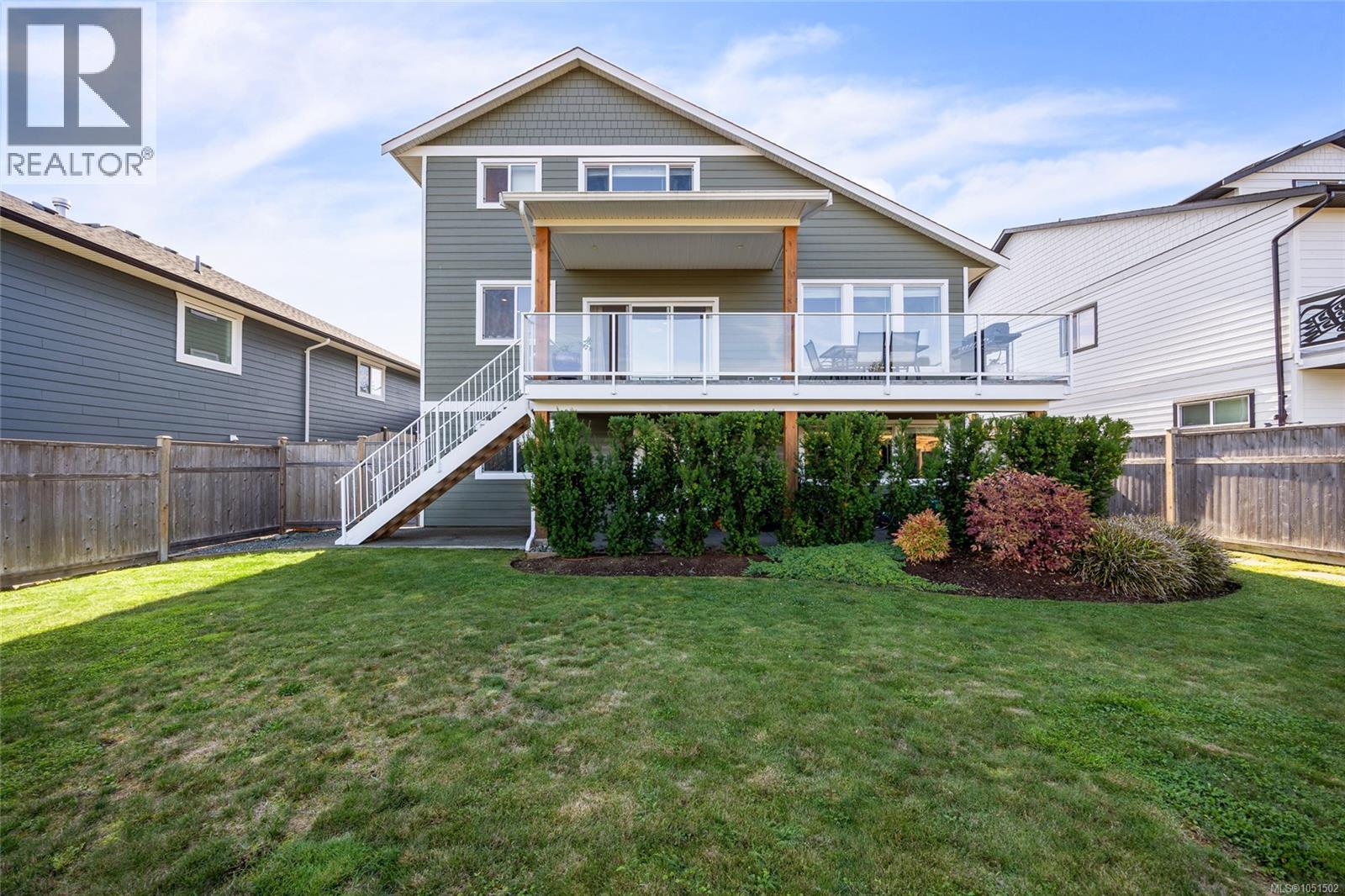 3372 Marygrove Dr