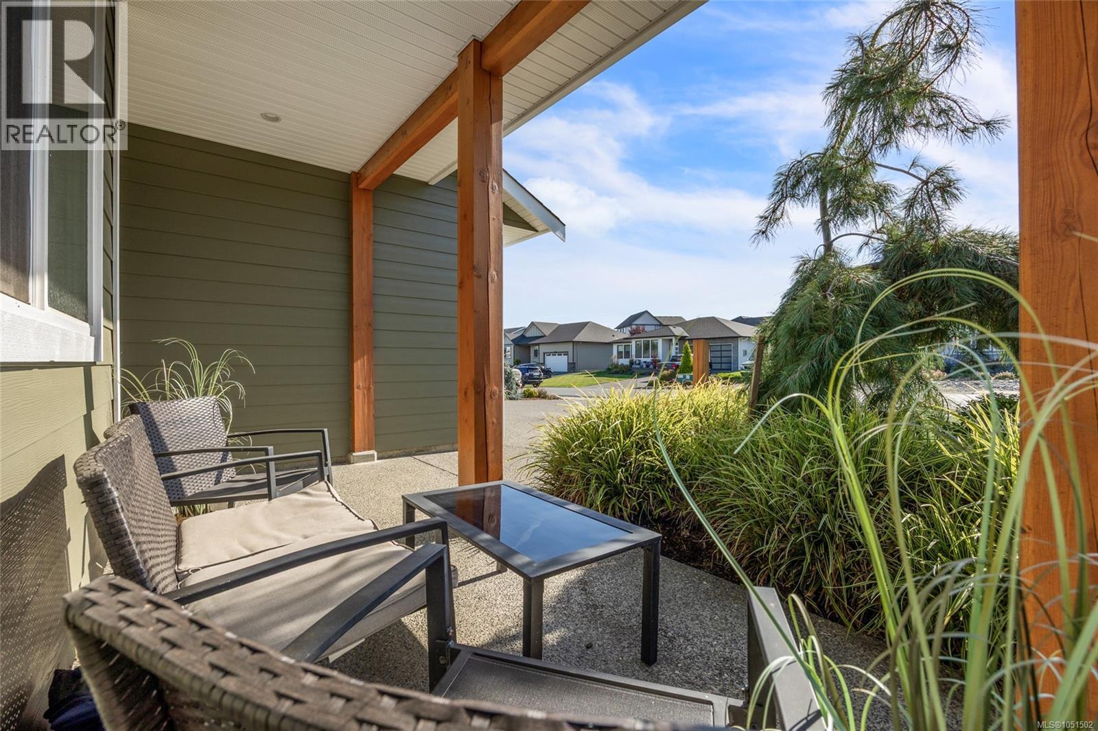 3372 Marygrove Dr