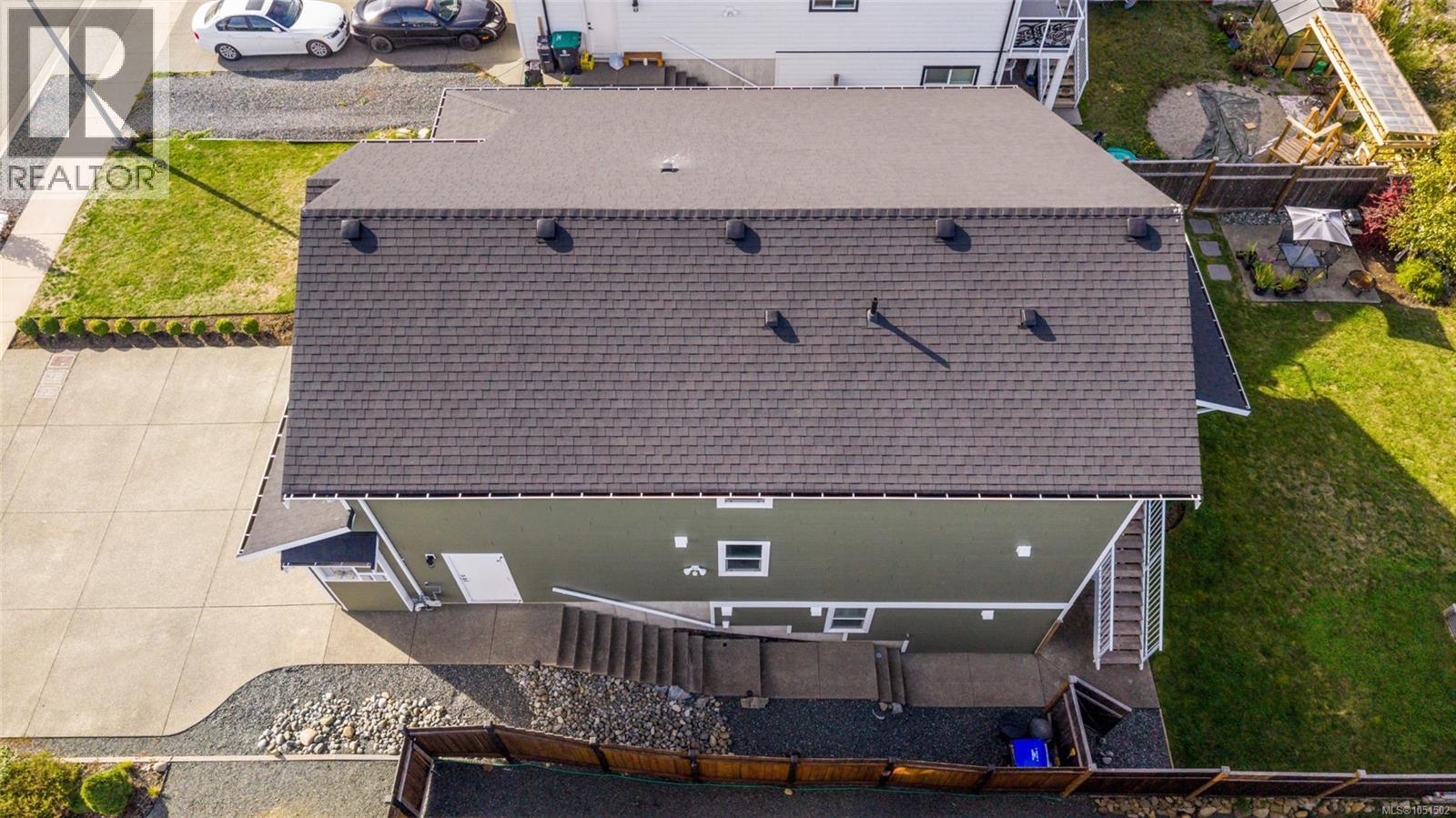 3372 Marygrove Dr