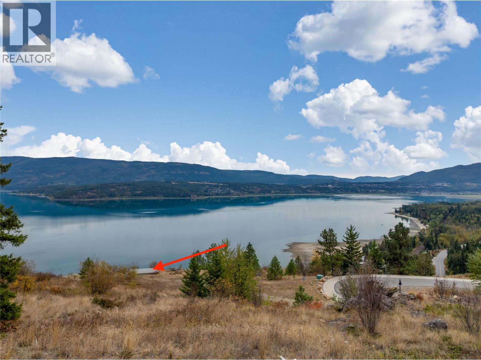 Sl5 Kault Hill Road, Tappen, British Columbia  V0E 2N2 - Photo 13 - 10401562