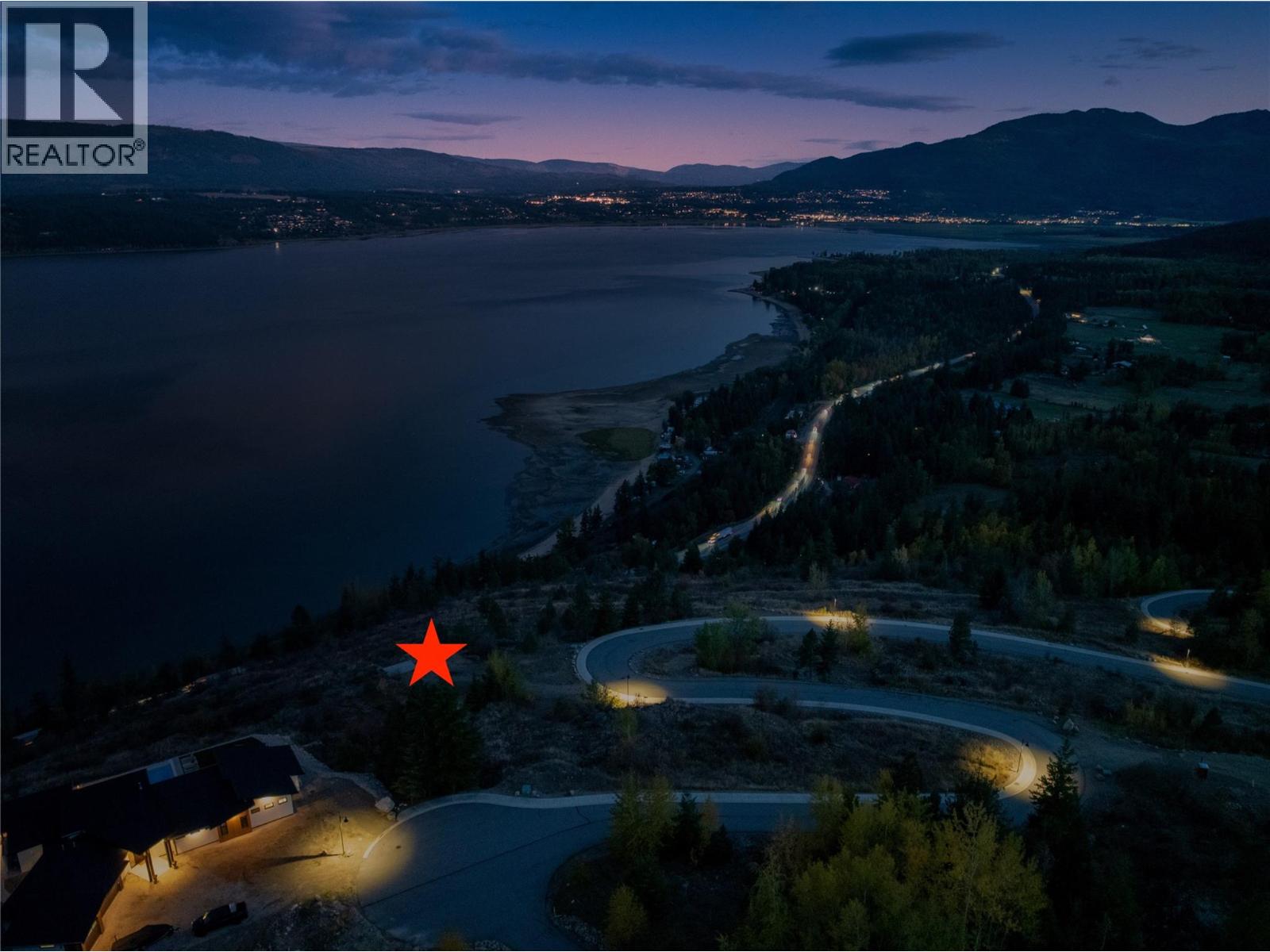 Sl5 Kault Hill Road, Tappen, British Columbia  V0E 2N2 - Photo 28 - 10401562