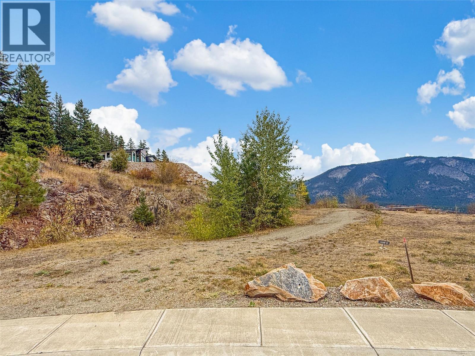 Sl5 Kault Hill Road, Tappen, British Columbia  V0E 2N2 - Photo 19 - 10401562