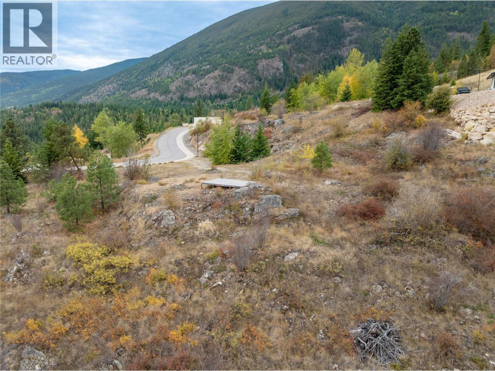 Sl5 Kault Hill Road, Tappen, British Columbia  V0E 2N2 - Photo 18 - 10401562