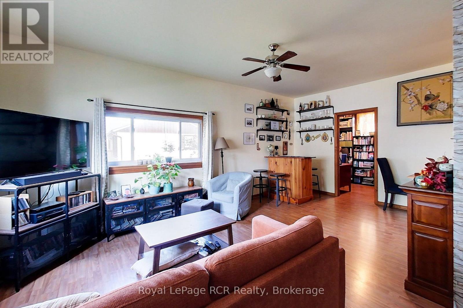 11 Gordon Street E, South Bruce, Ontario  N0G 2S0 - Photo 16 - X13869572