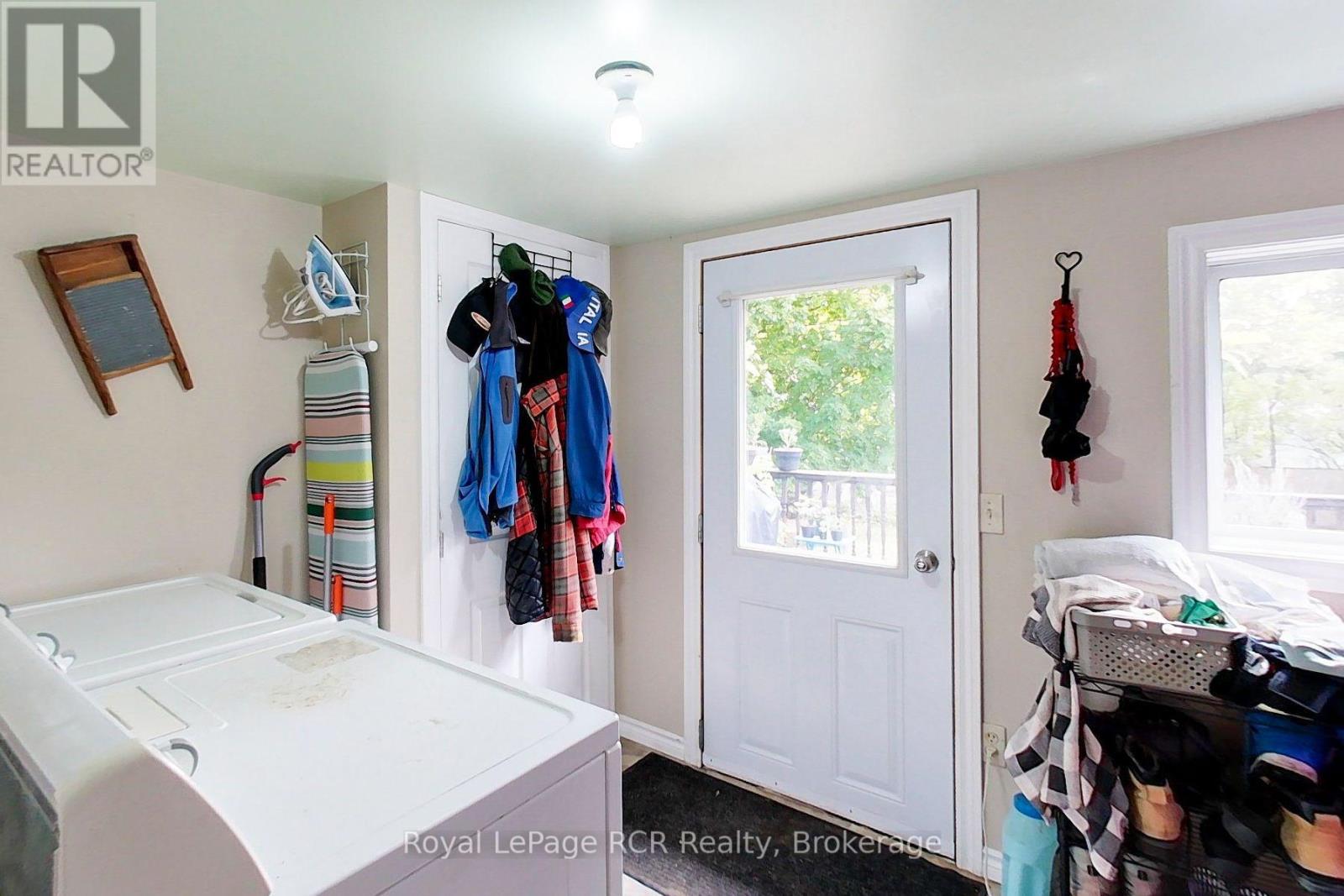 11 Gordon Street E, South Bruce, Ontario  N0G 2S0 - Photo 22 - X13869572