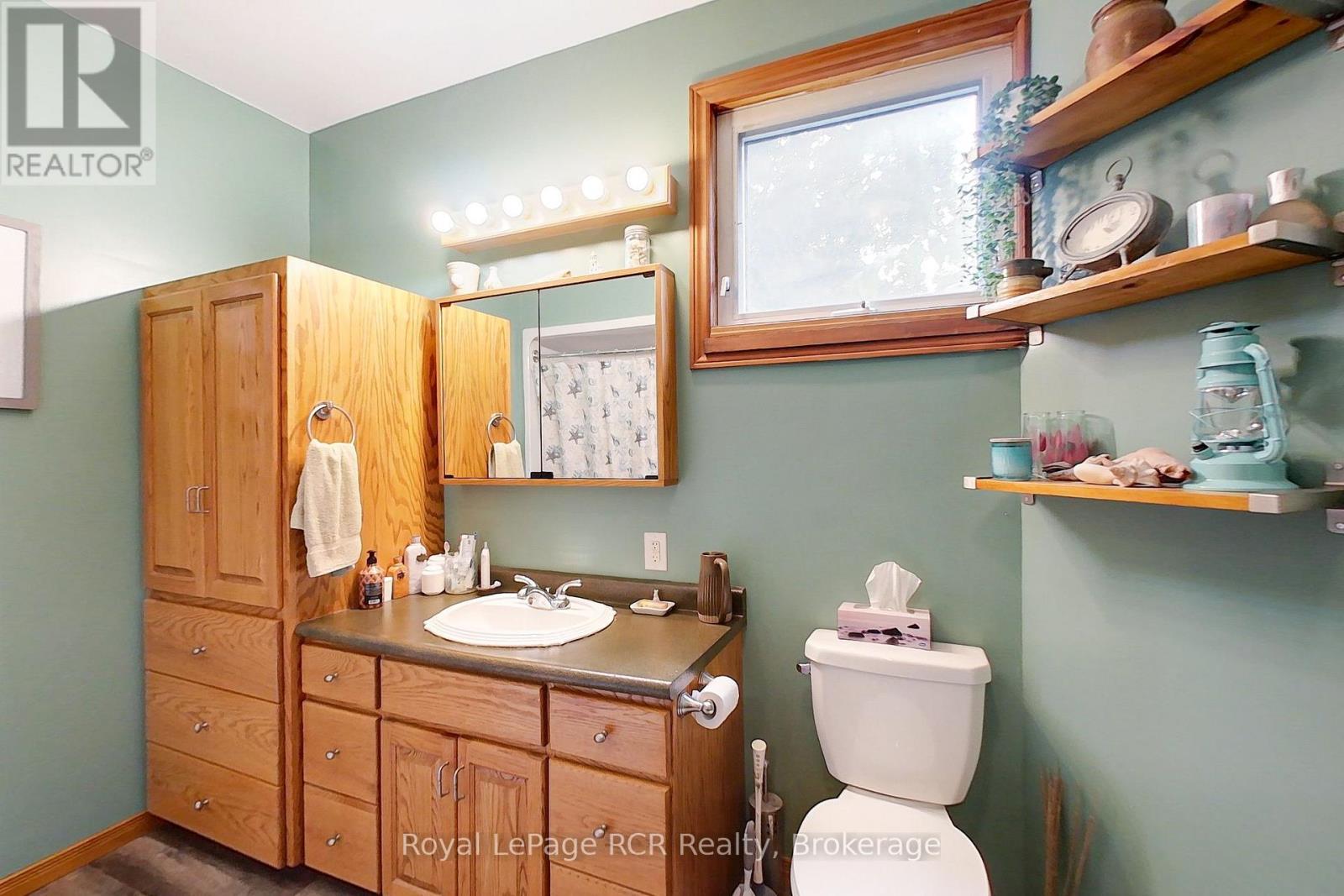 11 Gordon Street E, South Bruce, Ontario  N0G 2S0 - Photo 23 - X13869572