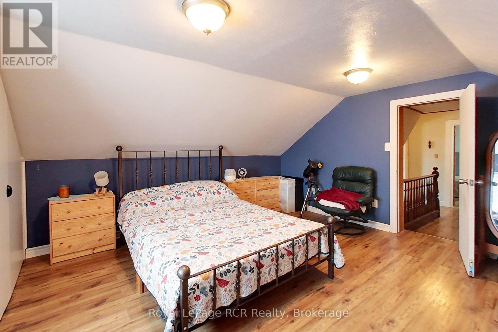 11 Gordon Street E, South Bruce, Ontario  N0G 2S0 - Photo 25 - X13869572
