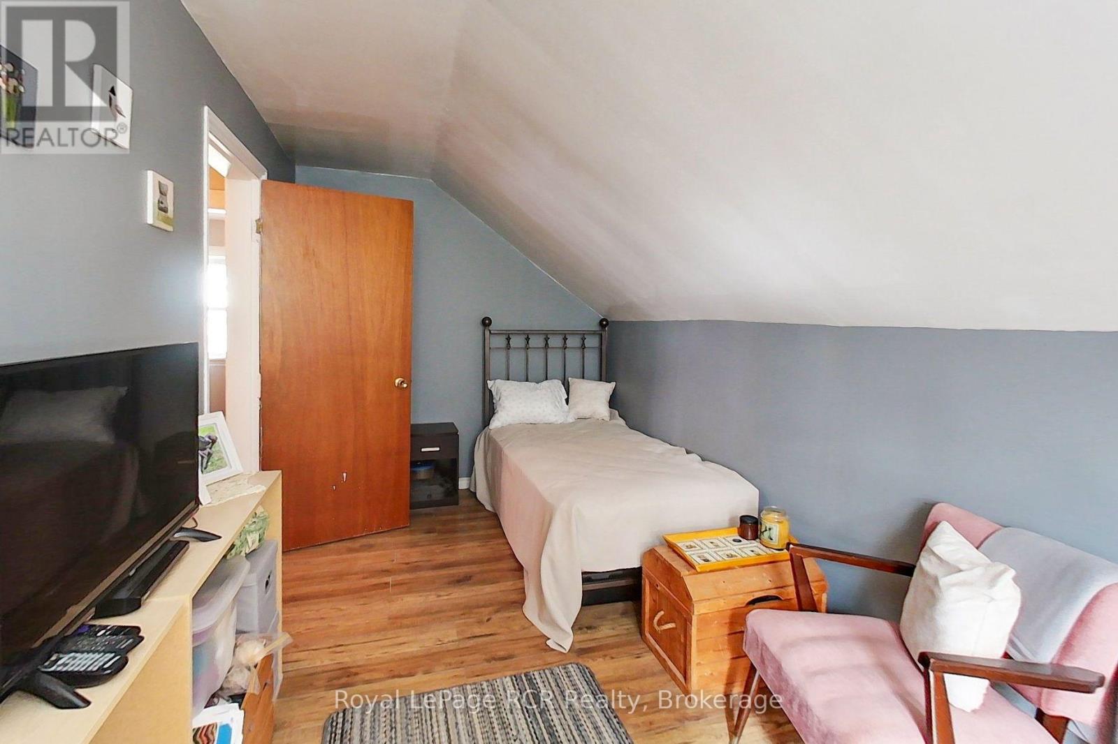 11 Gordon Street E, South Bruce, Ontario  N0G 2S0 - Photo 31 - X13869572